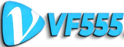 VF555