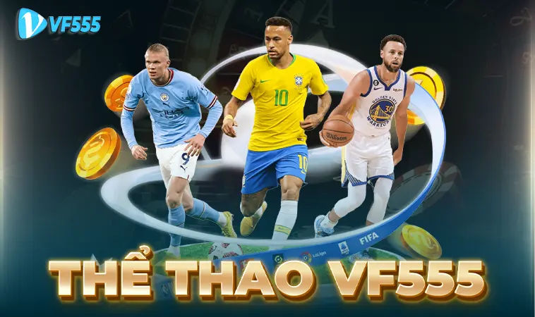 Trang chủ 31 VF555 - Nhà Cái VF 555 - Trang Chủ Cá Cược Online Hàng Đầu VN