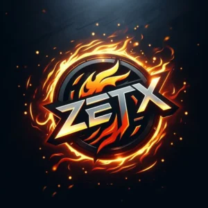 Bật Mí Cách Chơi Game ZetX Tại VF555 Nhanh Gọn Nhất