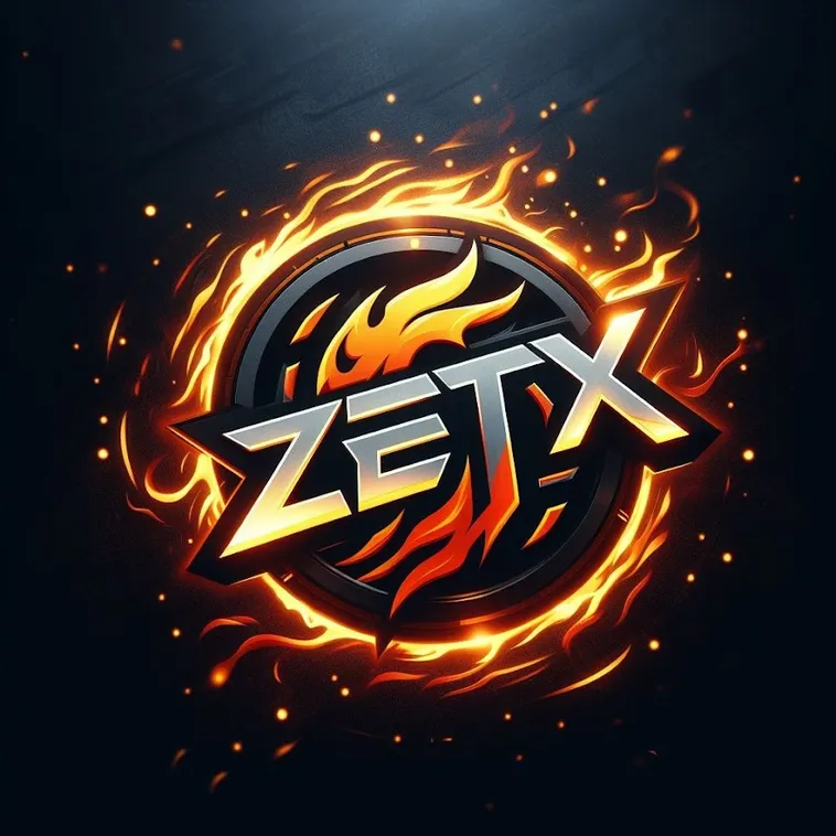 Bật Mí Cách Chơi Game ZetX Tại VF555 Nhanh Gọn Nhất 1 Bật Mí Cách Chơi Game ZetX Tại VF555 Nhanh Gọn Nhất