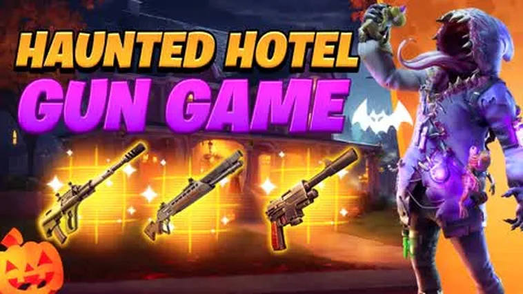 Bật Mí Cách Chơi Game ZetX Tại VF555 Nhanh Gọn Nhất 2 Bật Mí Cách Chơi Game ZetX Tại VF555 Nhanh Gọn Nhất