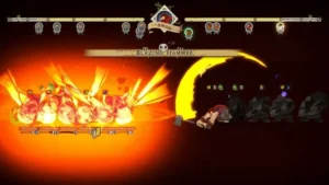 Chinh Phục Game Cut Stone VF555 Thần Tốc Và Đẳng Cấp