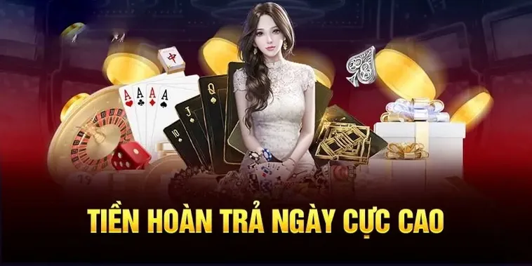 Bùng Nổ Đặc Quyền Hoàn Trả Không Giới Hạn VF555 Cực Sốc 2 Bùng Nổ Đặc Quyền Hoàn Trả Không Giới Hạn VF555 Cực Sốc