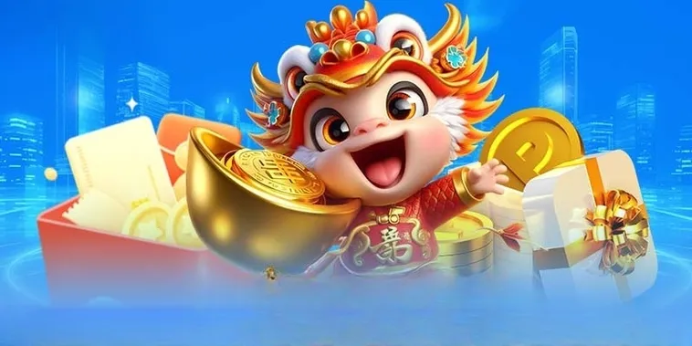 Săn Khuyến Mãi VF555 Cực Khủng Bùng Nổ Ưu Đãi Vô Tận 2025 2 Săn Khuyến Mãi VF555 Cực Khủng Bùng Nổ Ưu Đãi Vô Tận 2025