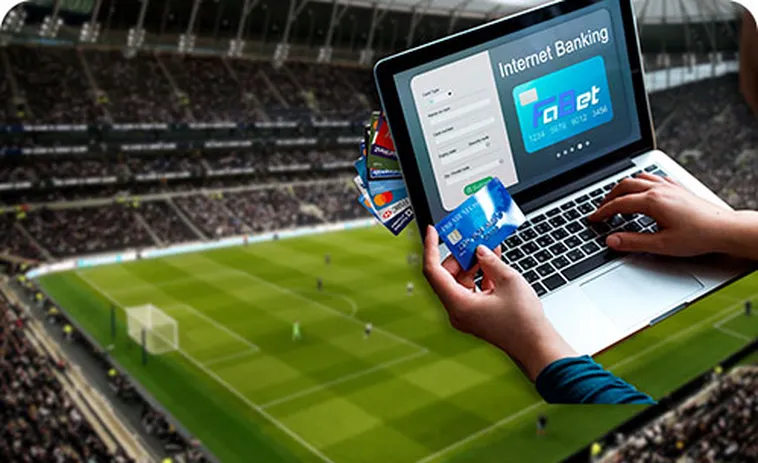 Nạp Tiền VF555 Siêu Tốc Chớp Nhoáng An Toàn Tuyệt Đối 2025 1 Nạp Tiền VF555 Siêu Tốc Chớp Nhoáng An Toàn Tuyệt Đối 2025