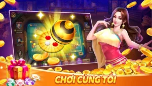 Thống Lĩnh Trò Chơi Xóc Đĩa Tại VF555 Rinh Thưởng Siêu Khủng